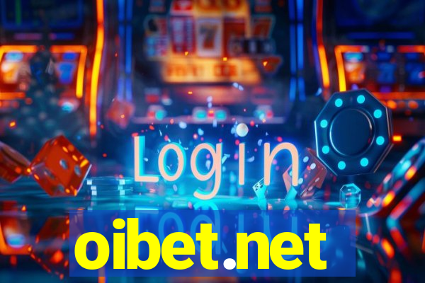 oibet.net