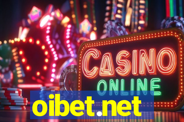 oibet.net