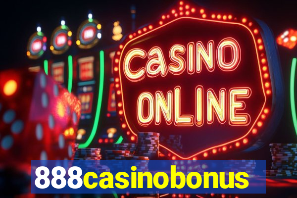 888casinobonus