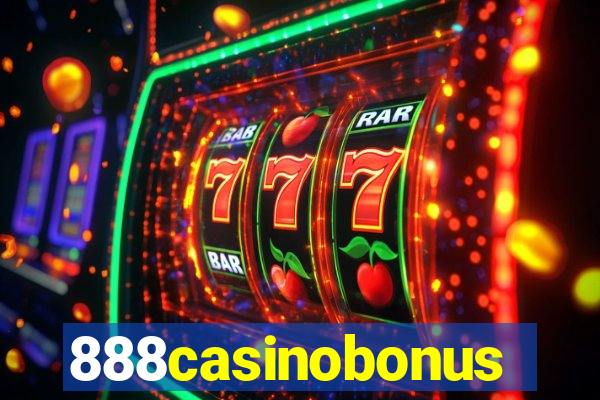 888casinobonus