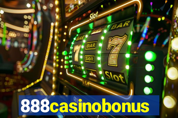 888casinobonus