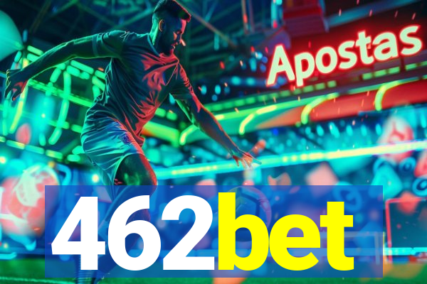 462bet