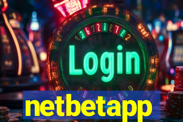 netbetapp