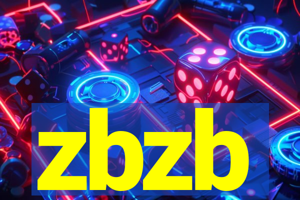 zbzb