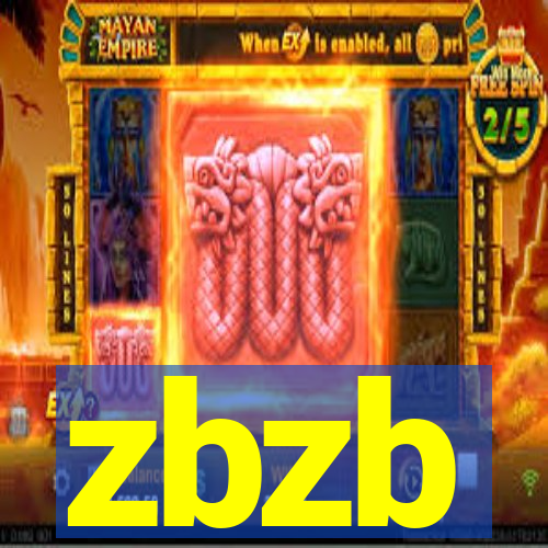 zbzb