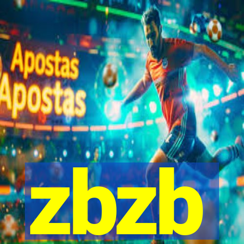 zbzb