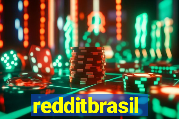 redditbrasil