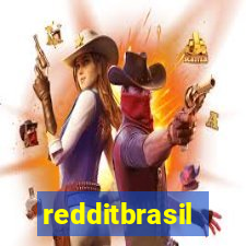 redditbrasil