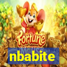 nbabite