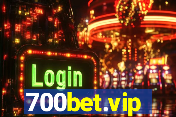 700bet.vip