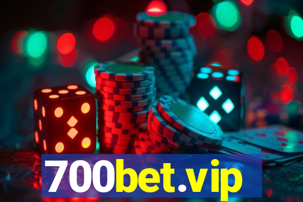 700bet.vip