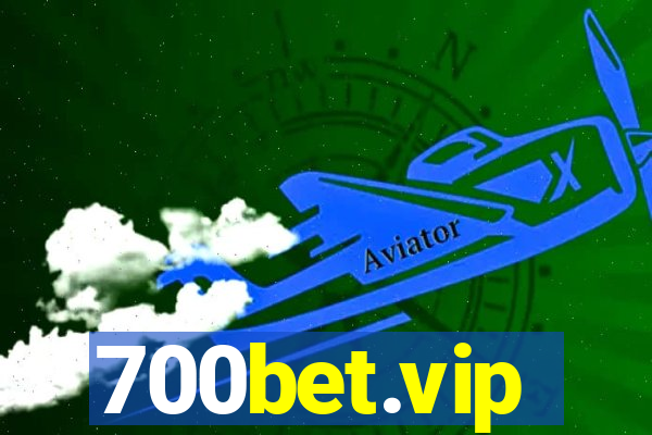 700bet.vip