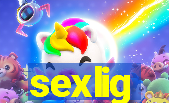 sexlig