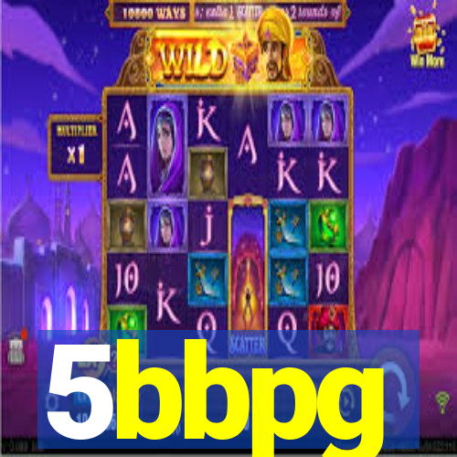 5bbpg