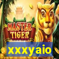 xxxyaio