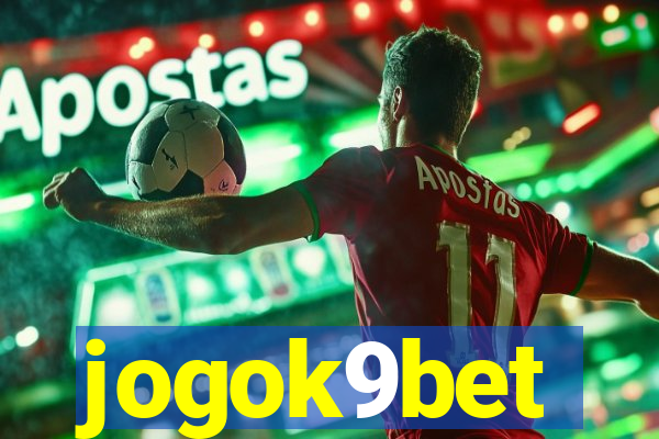 jogok9bet