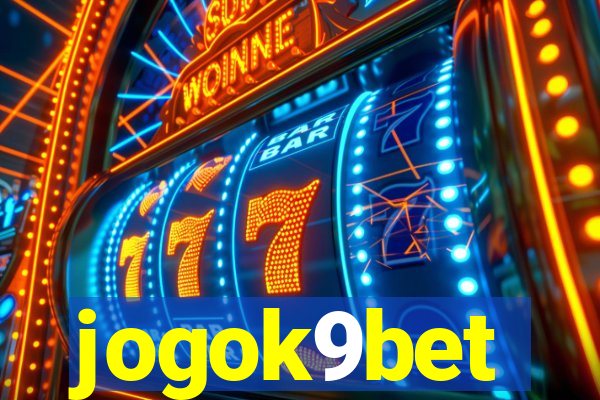 jogok9bet