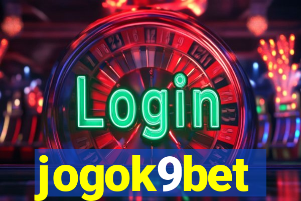 jogok9bet