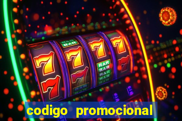 codigo promocional blaze telegram