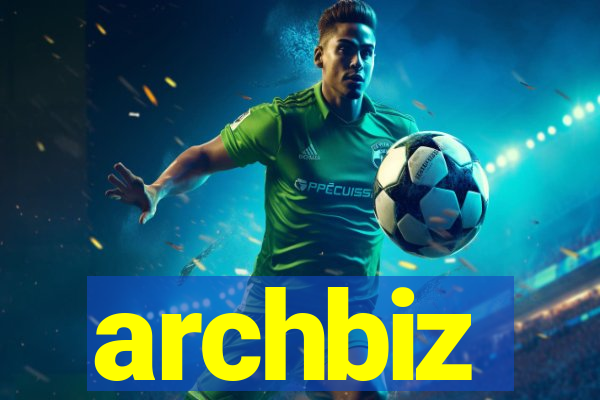archbiz