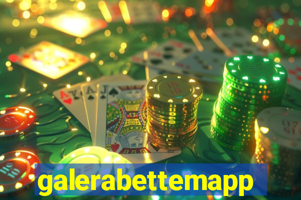 galerabettemapp