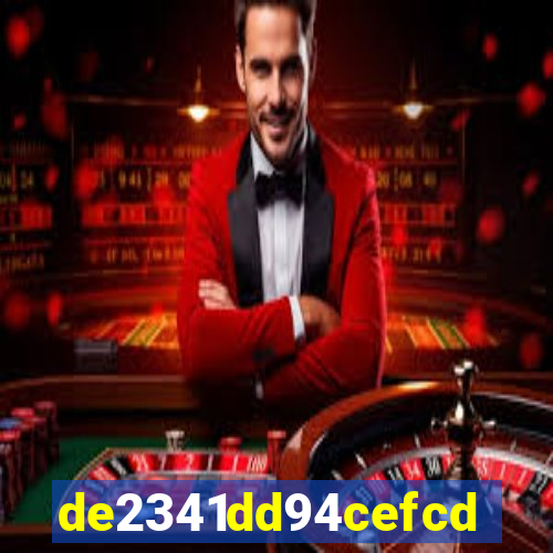 jogo73