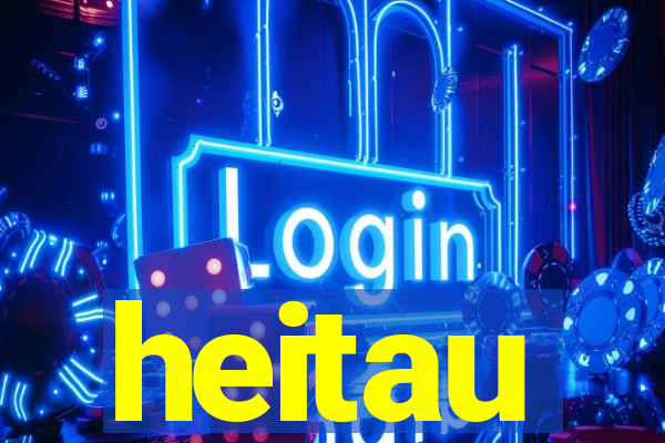 heitau