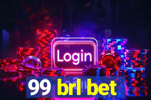 99 brl bet