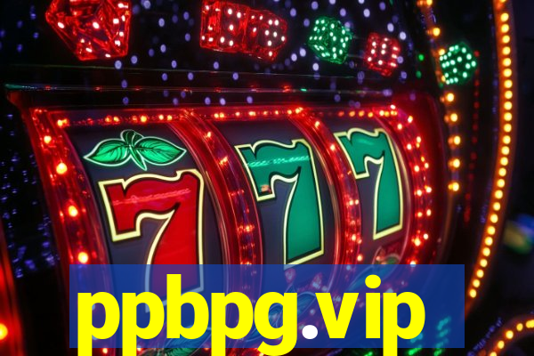 ppbpg.vip