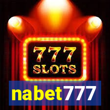 nabet777