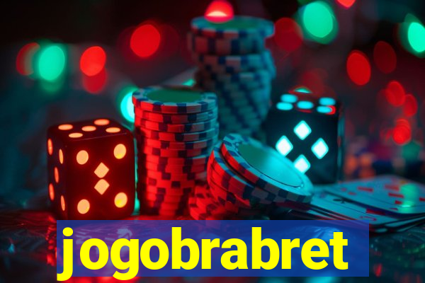 jogobrabret