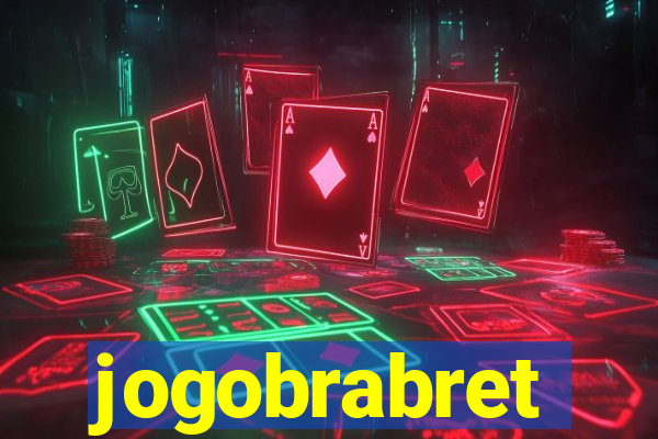 jogobrabret