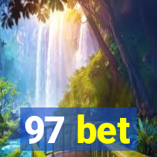 97 bet