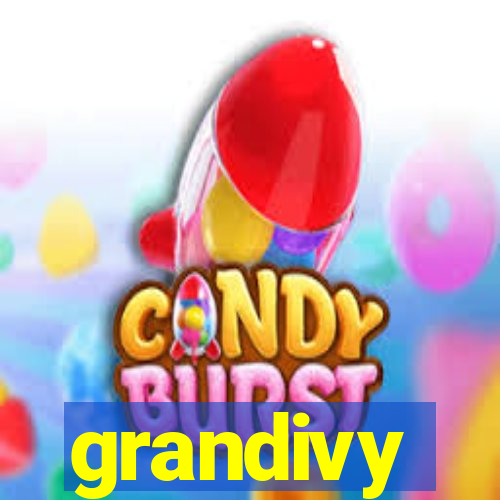 grandivy