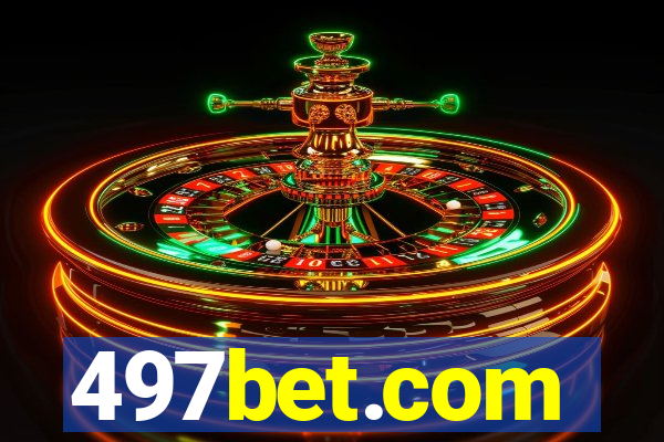 497bet.com