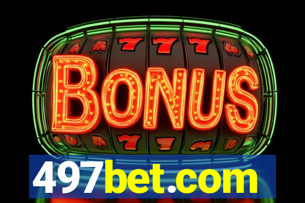 497bet.com