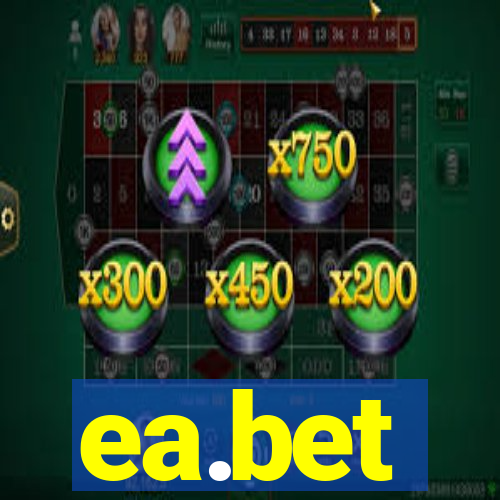 ea.bet