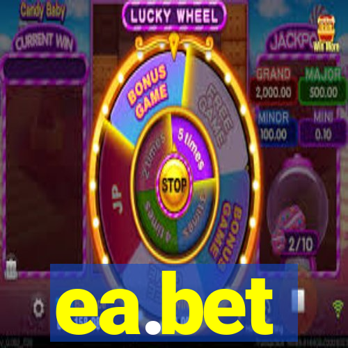 ea.bet