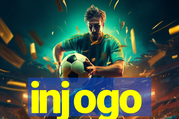 injogo