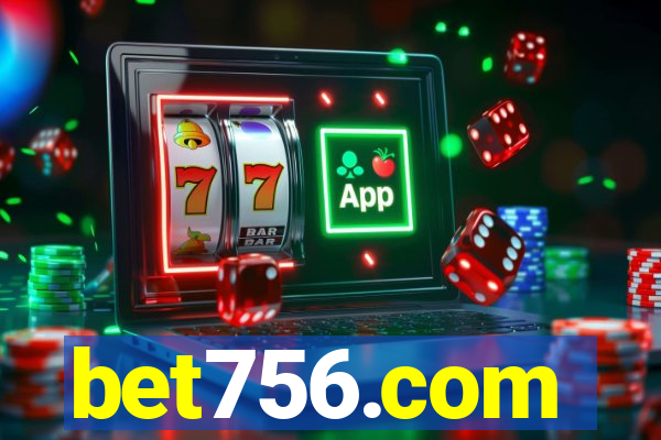 bet756.com