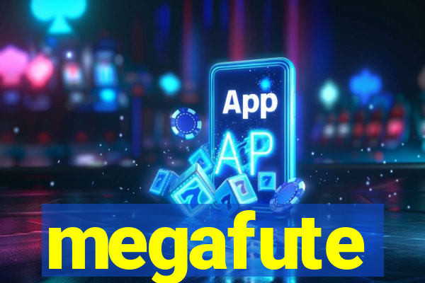 megafute