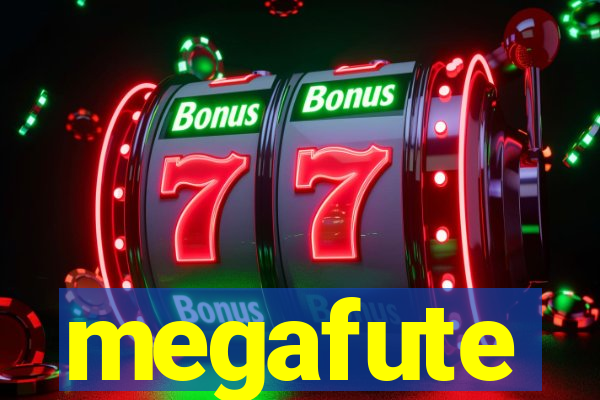 megafute