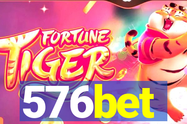 576bet