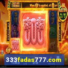 333fadas777.com