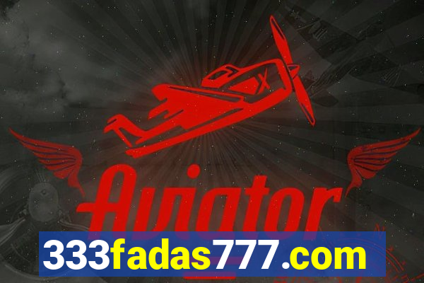 333fadas777.com