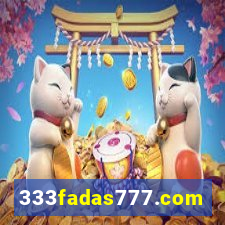 333fadas777.com