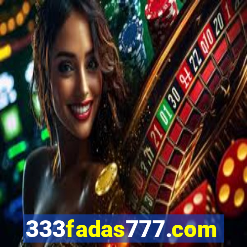 333fadas777.com