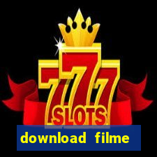 download filme cruzeiro das loucas dublado torrent