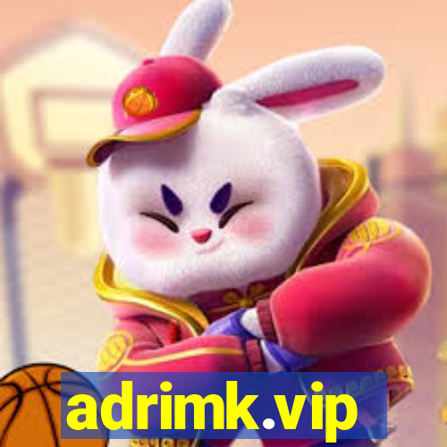 adrimk.vip