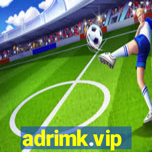 adrimk.vip